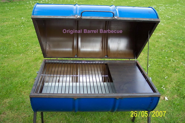 original-barrel-barbecue-open.jpg